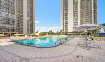 20335 W Country Club Dr 2210, Aventura, FL 33180