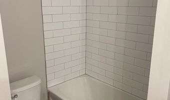 135 Havre St 1, Boston, MA 02128