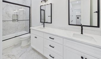 446 Old Barnwell Rd, Aiken, SC 29803