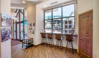 136 E Thomas Place Unit # C-6/7 #C-6/7, Beaver Creek, CO 81620