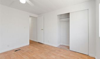 10675 Bryant St 109, Yucaipa, CA 92399