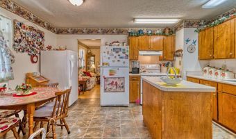 120 Circle Dr, Auburn, KY 42206