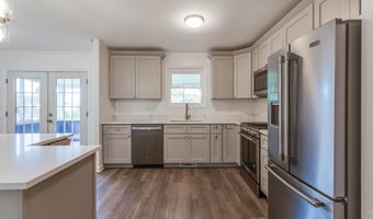 2103 CAMERON Ct, Bel Air, MD 21015