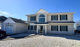 219 Newark Rd S, Barnegat, NJ 08005