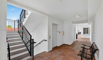 3255 NE 184th St 12405, Aventura, FL 33160