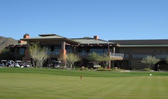 41627 N CEDAR CHASE Rd, Anthem, AZ 85086