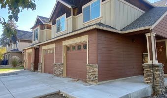 1283 SW Mill Pond Pl 100 200 300, Bend, OR 97702