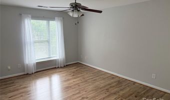 3631 Warp St, Charlotte, NC 28205