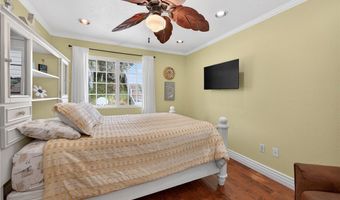 6263 E Northfield, Anaheim, CA 92807