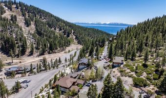 1314 Saint Gallen Ct 1314, Incline Village, NV 89451