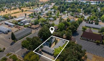 2904 Silver St, Anderson, CA 96007