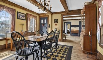 37 High St, Bradford, NH 03221