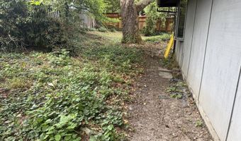 6775 SW WHISPER Ct, Beaverton, OR 97008