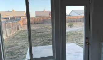 11747 Star St, Adelanto, CA 92301