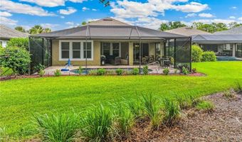 16416 Windsor Way, Alva, FL 33920