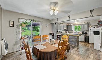 855 Towamensing Trl, Albrightsville, PA 18210