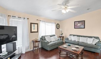 1455 Alturas Rd 55, Fallbrook, CA 92028