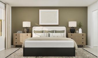 823 Ellingson Rd SE Plan: Casey, Albany, OR 97322