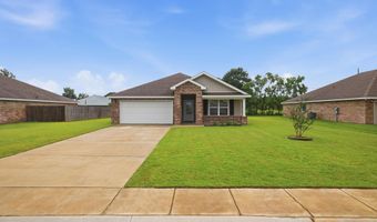 9467 Emersyn Ln, Biloxi, MS 39532
