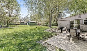 4141 Brown Rd, Indianapolis, IN 46226