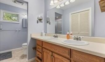 2522 Cindy St, Athens, TN 37303