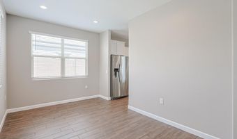 29473 W WHITTON Ave, Buckeye, AZ 85396