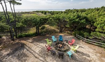 18000 OCEAN Blvd, Rockaway Beach, OR 97136