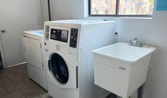 2219 NICHOLS Rd 17A, Arlington Heights, IL 60004