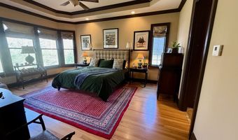 136 Timothy Park, Athens, GA 30606