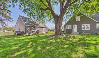 12131 N State Road 9, Alexandria, IN 46001