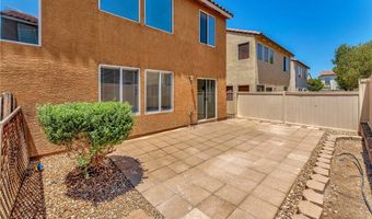 1024 MOCHA MATTARI St, Henderson, NV 89052