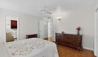 9412 AVENIDA DEL OSO NE, Albuquerque, NM 87111