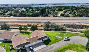 2908 Sunbeam Rd Unit R, American Falls, ID 83211
