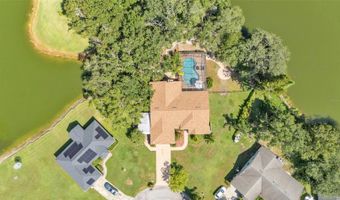 1680 VARNER Ct, Bartow, FL 33830