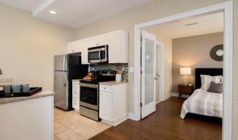 1900 ARCH St 1109, Philadelphia, PA 19103