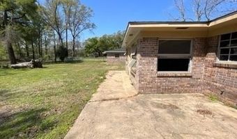 675 Wilson Blvd, Axis, AL 36505