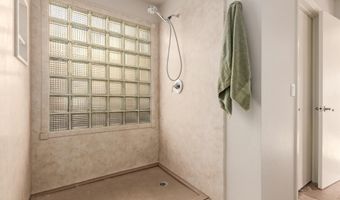 4121 E CASCALOTE Dr, Cave Creek, AZ 85331