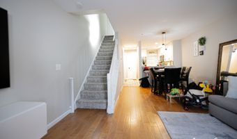 2660 North Ave 211, Bridgeport, CT 06604