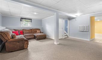 150 Marlow St, Cranston, RI 02920
