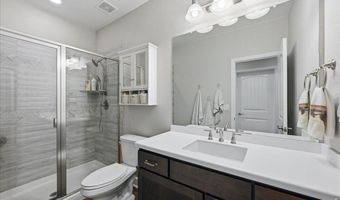 997 Blue Bell Rd, Berthoud, CO 80513