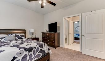 1213 Elbron Dr, Augusta, GA 30909