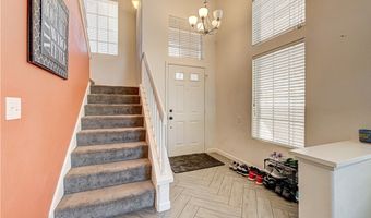 312 Windmere St, Henderson, NV 89074