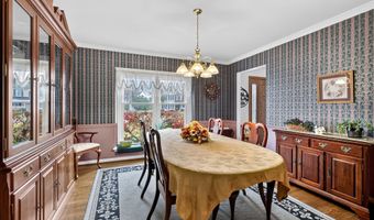 2 PEGASUS Pl, Bear, DE 19701