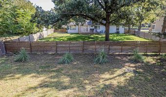 111 Moyne Dr, Abilene, KS 67410