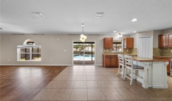 14308 NW 161ST Ave, Alachua, FL 32615