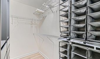 1273 Eames Grn NW, Atlanta, GA 30318