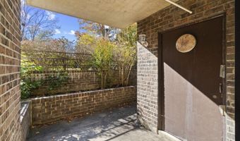 13 SILVERWOOD Cir 2, Annapolis, MD 21403