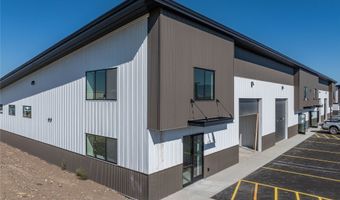 110 Stone River Rd C, Belgrade, MT 59714