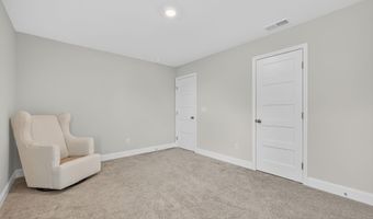 24536 Beacon Cir, Athens, AL 35613