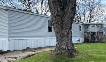 1471 Troy Rd Lot 22, Ashland, OH 44805